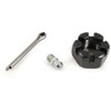 Ball Joint Front Upper - image 3