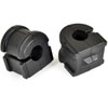 Stabilizer Bar Bushing 1997-1999 Pontiac Trans Sport ; 1997-2004 Buick Regal ; 1997-2004 Oldsmobile - image 1