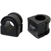 Stabilizer Bar Bushing 1997-1999 Pontiac Trans Sport ; 1997-2004 Buick Regal ; 1997-2004 Oldsmobile - image 1