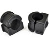 Stabilizer Bar Bushing 1997-1999 Pontiac Trans Sport ; 1997-2004 Buick Regal ; 1997-2004 Oldsmobile - image 1