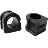 Stabilizer Bar Bushing 1997-1999 Pontiac Trans Sport ; 1997-2004 Buick Regal ; 1997-2004 Oldsmobile - image 1