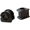 Stabilizer Bar Link Bushing 1995-2000 Toyota Tacoma - image 1