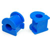 Stabilizer Bar Bushing 2001-2004 Toyota Tundra  2005-2008 Toyota Tacoma - image 1