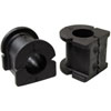Stabilizer Bar Bushing 2001-2007 Toyota Sequoia  2004-2006 Toyota Tundra  2005-2008 Toyota Tacoma - image 1