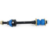 Stabilizer Bar Link Kit 2003-2010 Dodge Ram 2500 Truck  2003-2010 Dodge Ram 3500 Truck  2011-2012 Ram 2500  2011-2012 Ram 3500 - image 1