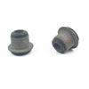 Control Arm Bushing 1965-1969 Mercury Colony Park ; 1965-1972 Ford Country Squire ; 1965-1972 Ford C - image 1