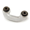 Stabilizer Bar Link Kit 2002-2009 Audi A4  2002-2009 Audi A4 Quattro  2004-2009 Audi S4  2007-2008 Audi RS4 - image 1