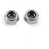 Stabilizer Bar Link Kit 2004-2005 BMW 645Ci  2006-2011 BMW 650i  2006-2011 BMW M6 - image 3