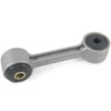 Stabilizer Bar Link Kit 2001-2006 BMW M3  2003-2011 BMW Z4 - image 1