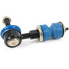 Stabilizer Bar Link Kit 2002-2007 Saturn Vue  2005-2006 Chevrolet Equinox  2006-2006 Pontiac Torrent - image 2