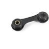 Stabilizer Bar Link Kit 2003-2010 Saab 9-3  2004-2012 Chevrolet Malibu  2005-2009 Pontiac G6  2007-2009 Saturn Aura - image 1