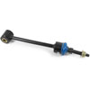 Stabilizer Bar Link Kit 2004-2006 Dodge Ram 1500 Truck  2004-2006 Dodge Ram 2500 Truck  2004-2006 Dodge Ram 3500 Truck - image 1