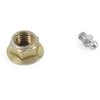 Stabilizer Bar Link Kit 2004-2006 Dodge Ram 1500 Truck  2004-2006 Dodge Ram 2500 Truck  2004-2006 Dodge Ram 3500 Truck - image 2