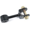 Stabilizer Bar Link Kit 2002-2006 Freightliner Sprinter 2500 ; 2002-2006 Freightliner Sprinter 3500 - image 1