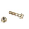 Stabilizer Bar Link Kit 2002-2006 Freightliner Sprinter 2500 ; 2002-2006 Freightliner Sprinter 3500 - image 2