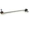 Stabilizer Bar Link Kit 2006-2010 for Kia Rio  2006-2010 for Kia Rio5  2006-2011 for Hyundai Accent - image 1