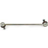 Stabilizer Bar Link Kit 2006-2010 for Kia Rio  2006-2010 for Kia Rio5  2006-2011 for Hyundai Accent - image 2