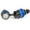Stabilizer Bar Link Kit 2002-2008 Jaguar X-Type - image 2