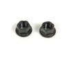 Stabilizer Bar Link Kit 2002-2008 Jaguar X-Type - image 3