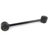 Stabilizer Bar Link Kit 2005-2010 Jeep Grand Cherokee  2006-2010 Jeep Commander - image 1