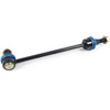 Stabilizer Bar Link Kit 1999-2004 Land Rover Discovery - image 2