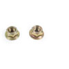 Stabilizer Bar Link Kit 1999-2004 Land Rover Discovery - image 3