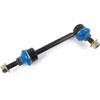 Stabilizer Bar Link Kit 1999-2004 Land Rover Discovery - image 1