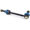 Stabilizer Bar Link Kit 1999-2004 Land Rover Discovery - image 2