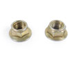 Stabilizer Bar Link Kit 1999-2004 Land Rover Discovery - image 3