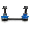 Stabilizer Bar Link Kit 1995-2002 Land Rover Range Rover - image 1