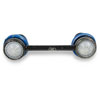 Stabilizer Bar Link Kit 1995-2002 Land Rover Range Rover - image 2