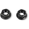 Stabilizer Bar Link Kit 1995-2002 Land Rover Range Rover - image 3