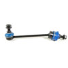 Stabilizer Bar Link Kit 2002-2005 Land Rover Freelander - image 1