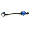 Stabilizer Bar Link Kit 2002-2005 Land Rover Freelander - image 2