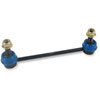 Stabilizer Bar Link Kit 2001-2003 Mazda Protege  2002-2003 Mazda Protege5 - image 1