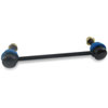 Stabilizer Bar Link Kit 2001-2003 Mazda Protege  2002-2003 Mazda Protege5 - image 2