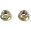 Stabilizer Bar Link Kit 2001-2003 Mazda Protege  2002-2003 Mazda Protege5 - image 3