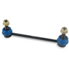 Stabilizer Bar Link Kit 1999-2003 Mazda Protege  2001-2003 Mazda Protege5 - image 1