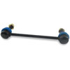 Stabilizer Bar Link Kit 1999-2003 Mazda Protege  2001-2003 Mazda Protege5 - image 2