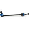 Stabilizer Bar Link Kit 2007-2009 Mercedes-Benz S65 AMG ; 2007-2010 Mercedes-Benz S550 ; 2007-2010 M - image 1