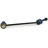 Stabilizer Bar Link Kit 2007-2009 Mercedes-Benz S65 AMG ; 2007-2010 Mercedes-Benz S550 ; 2007-2010 M - image 2