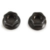 Stabilizer Bar Link Kit 2007-2009 Mercedes-Benz S65 AMG ; 2007-2010 Mercedes-Benz S550 ; 2007-2010 M - image 3