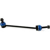 Stabilizer Bar Link Kit 2007-2009 Mercedes-Benz S65 AMG ; 2007-2010 Mercedes-Benz S550 ; 2007-2010 M - image 1