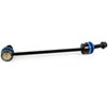 Stabilizer Bar Link Kit 2007-2009 Mercedes-Benz S65 AMG ; 2007-2010 Mercedes-Benz S550 ; 2007-2010 M - image 2