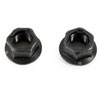 Stabilizer Bar Link Kit 2007-2009 Mercedes-Benz S65 AMG ; 2007-2010 Mercedes-Benz S550 ; 2007-2010 M - image 3