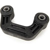 Stabilizer Bar Link Kit 1990-1999 Subaru Legacy ; 1993-2007 Subaru Impreza ; 1998-2002 Subaru Forest - image 1