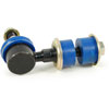 Stabilizer Bar Link Kit 1990-1994 Mitsubishi Eclipse ; 1990-2001 Suzuki Swift ; 1991-1996 Dodge Stea - image 2