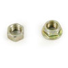 Stabilizer Bar Link Kit 1990-1994 Mitsubishi Eclipse ; 1990-2001 Suzuki Swift ; 1991-1996 Dodge Stea - image 3