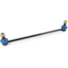 Stabilizer Bar Link Kit 2007-2011 Toyota Yaris  2008-2011 Scion xD - image 1