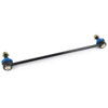Stabilizer Bar Link Kit 2007-2011 Toyota Yaris  2008-2011 Scion xD - image 2